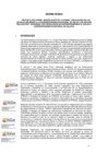 Vista preliminar de documento Informe Técnico