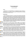 Vista preliminar de documento Proyecto Resolucion de Superintendencia