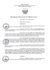 Vista preliminar de documento RD262-2023