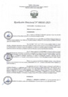 Vista preliminar de documento RD263-2023