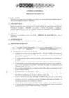 Vista preliminar de documento Documento Digitalizado2024-01-09-141722