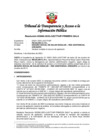 Vista preliminar de documento Resolución N° 003660-2023-JUS-TTAIP-PRIMERA SALA