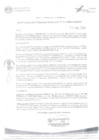 Vista preliminar de documento resoGerenciaMunicipal N°383-2023