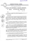 Vista preliminar de documento R.G.G.R. N462-2023GRT-GGR-21Dic2023