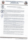 Vista preliminar de documento RESOLUCION DE GERENCIA MUNICIPAL N° 547-2023-GM-MPCH-C