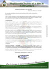 Vista preliminar de documento ACUERDO DE CONCEJO Nº 035-2023-MDP