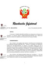 Vista preliminar de documento RJ 173-2023-ACFFAA