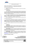 Vista preliminar de documento RG-250-2023-GRH