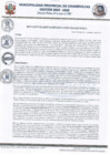 Vista preliminar de documento RESOLUCION DE GERENCIA MUNICIPAL N° 550-2023-GM-MPCH-C