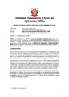 Vista preliminar de documento Resolución N° 003740-2023-JUS-TTAIP-PRIMERA SALA