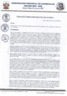 Vista preliminar de documento RESOLUCION DE GERENCIA MUNICIPAL N° 553-2023-GM-MPCH-C
