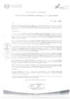 Vista preliminar de documento resoGerenciaMunicipal N° 379-2023
