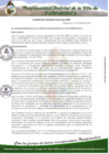 Vista preliminar de documento ACUERDO DE CONCEJO Nº 036-2023-MDP