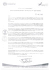 Vista preliminar de documento resoGerenciaMunicipal N° 378-2023