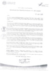 Vista preliminar de documento resoGerenciaMunicipal N° 377-2023