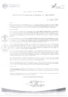 Vista preliminar de documento resoGerenciaMunicipal N° 376-2023