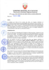 Vista preliminar de documento RDRS-2023-1408