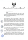 Vista preliminar de documento RSG 089-2023-VIVIENDA-SG