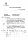 Vista preliminar de documento RESOLUCION N° 804-2023-MINEM-CM