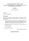 Vista preliminar de documento 6. RESULTADO FINAL