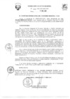 Vista preliminar de documento R.E.R. Nro 427-2023-GR-GR PUNO