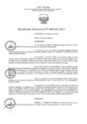 Vista preliminar de documento RD266-2023