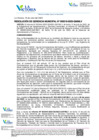 Vista preliminar de documento RESOLUCIÓN DE GERENCIA MUNICIPAL-000218-2023-GM