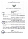 Vista preliminar de documento RD267-2023