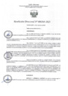 Vista preliminar de documento RD268-2023