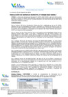 Vista preliminar de documento RESOLUCIÓN DE GERENCIA MUNICIPAL-000228-2023-GM