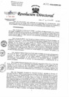 Vista preliminar de documento R.D. N° 354-2023-HNHU-DG + PLAN DE TRABAJO