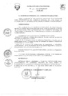 Vista preliminar de documento R.E.R. Nro 251-2023-GR-GR PUNO