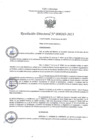 Vista preliminar de documento RD269-2023