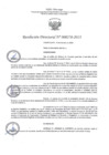 Vista preliminar de documento RD270-2023