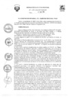 Vista preliminar de documento R.E.R. Nro 086-2023-GR-GR PUNO