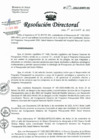 Vista preliminar de documento RD-379-2023-HNHU-DG