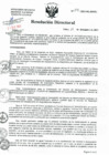 Vista preliminar de documento RD-378-2023-DG-HNHU