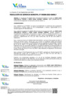 Vista preliminar de documento RESOLUCIÓN DE GERENCIA MUNICIPAL-000269-2023-GM