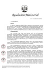 Vista preliminar de documento RM N° 01543-2023-DE (Aceptar solicitud de abstencion del Abog. Corzo Camargo)