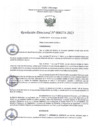 Vista preliminar de documento RD274-2023