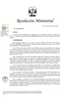 Vista preliminar de documento RM N° 01546-2023-DE (Pasar a la situación militar de retiro con eficacia anticipada al 1 setiembre 2023 al Mayor SCYTE EP CASTILLO M.)
