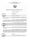 Vista preliminar de documento RD275-2023