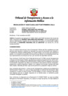 Vista preliminar de documento Resolución N° 003373-2023-JUS-TTAIP-PRIMERA SALA