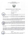 Vista preliminar de documento RD276-2023