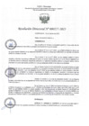 Vista preliminar de documento RD277-2023