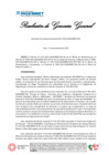 Vista preliminar de documento RGG_101_2023_GG