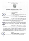 Vista preliminar de documento RD278-2023