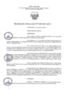 Vista preliminar de documento RD280-2023