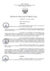 Vista preliminar de documento RD282-2023