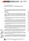 Vista preliminar de documento RU-0573-2023-MIDIS-PNPAIS-UA